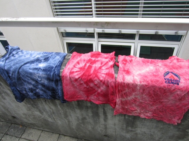 Village Camps International Summer Camp VDC Geneva 2016-08-12 https://www.villagecamps.com/journals_admin/images/312-6-Picture 121.jpg